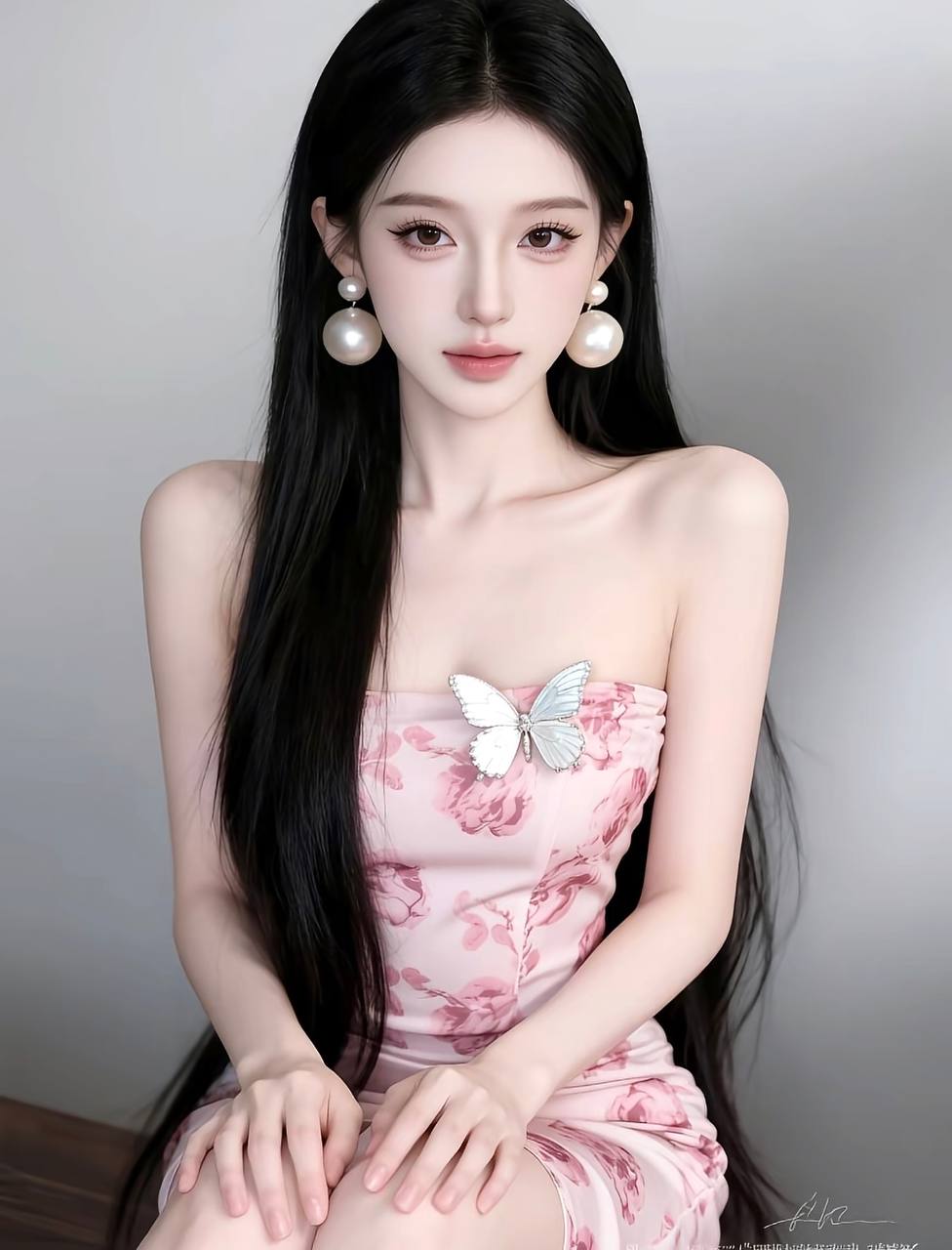 韩影·邮差2024